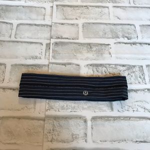 Lululemon Headband